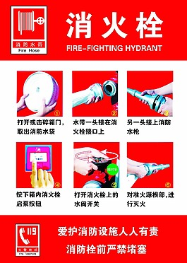 使用医保卡图片_使用医保卡素材_使用医保卡模板免费下载