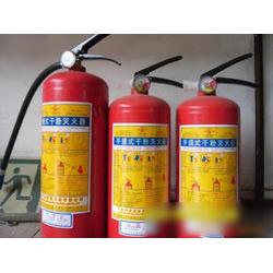 广州市灭火器材消防器材批发 灭火器材消防器材供应 灭火器材消防器材厂家 