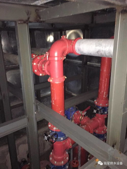 关于提高消防产品质量稳定行业发展的倡仪书