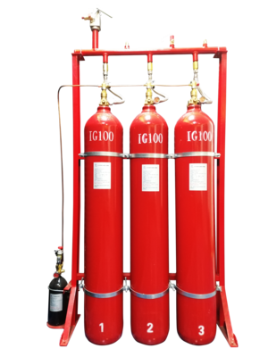 消防器材企业名录