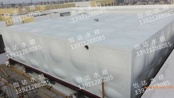 常州不锈钢水箱厂 无锡消防水箱 苏州方形水箱 ,常州不锈钢水箱厂 无锡消防水箱 苏州方形水箱 生产厂家,常州不锈钢水箱厂 无锡消防水箱 苏州方形水箱 价格