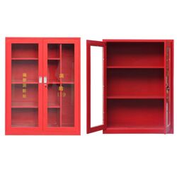 青海消防器材 西宁消防器材找西宁王四消防器材厂价格