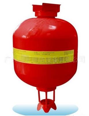 陕西消防器材施工