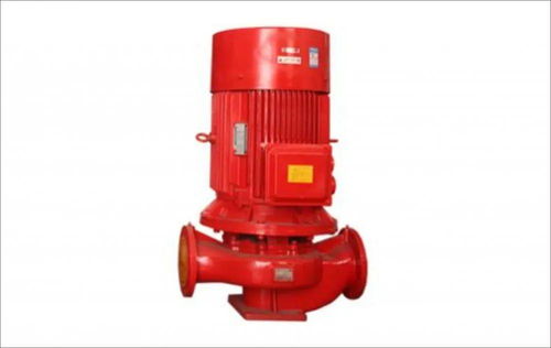 浙江祥瑞莱邀您莅临威博会展 第11届郑州国际消防展进行洽谈合作