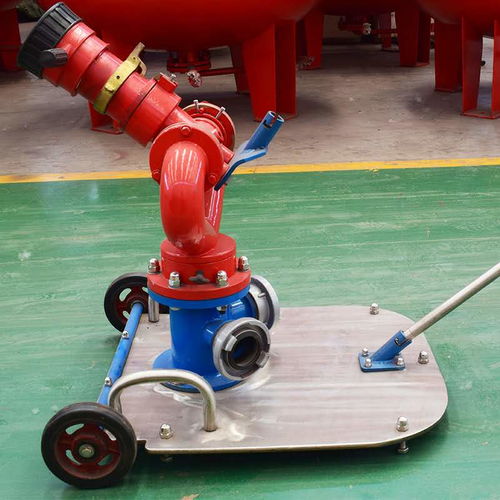 【天津消防设备】- 