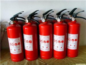 商务服务黄页 城市联盟