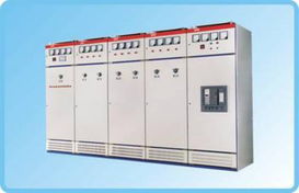 北京金鑫达废旧物资回收公司