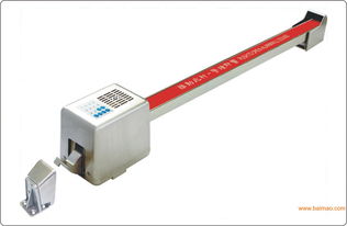 防火推杆锁机械钥匙开门国家消防型式认证产品,防火推杆锁机械钥匙开门国家消防型式认证产品生产厂家,防火推杆锁机械钥匙开门国家消防型式认证产品价格