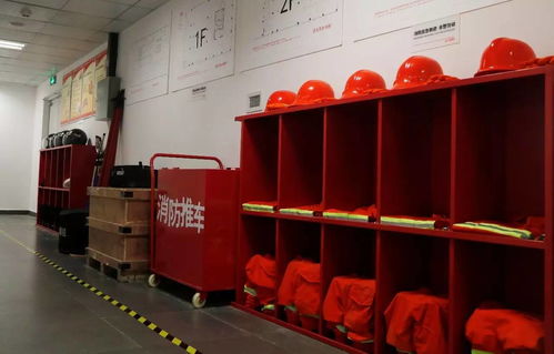 您的安全 我们上心