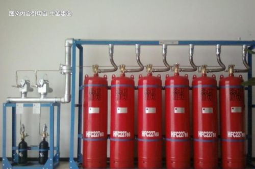 加盟消防分公司是套路吗 加盟消防分公司会收取多少费用