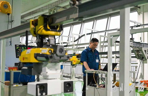 本市新闻 唐山市人民政府