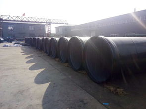 安微530涂塑钢管双密封价格