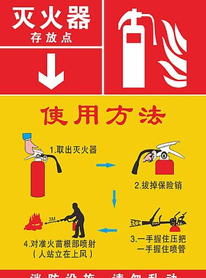 使用海报图片_使用海报素材_使用海报模板免费下载