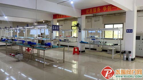 恒盾消防获认定泉州市中小企业数字化转型试点企业，推动消防设备行业智能化升级