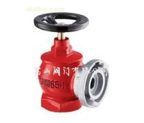 守护生命与财产安全 现代消防设备产品库概览