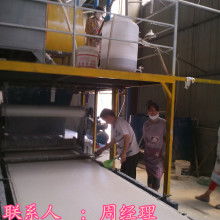 宁津县鑫诚达建材设备厂 专业消防设备供应，筑造安全防护屏障