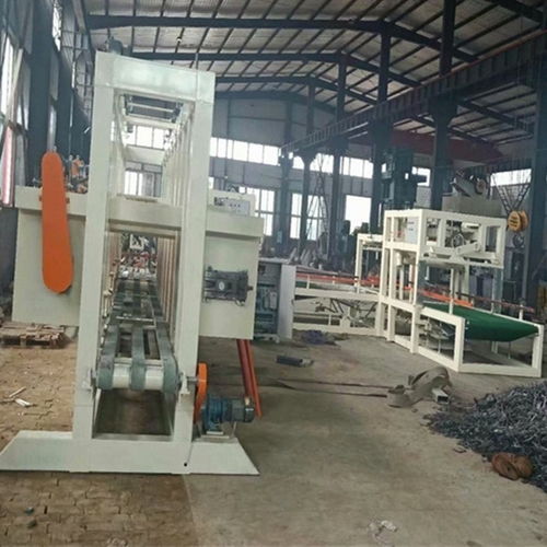 阿坝水泥基匀质板设备报价,模箱匀质板设备