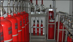 可持续性it 体验西门子革新型数据中心