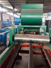 大城县毕演马锦民保温设备厂消防设备产品展示