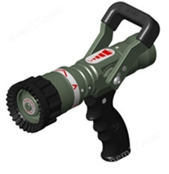 消防设备 守护生命与财产安全的重要防线