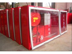 SPM30泡沫灭火装置 高效安全的消防解决方案